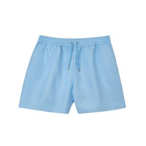 ds240017600-swim-shorts-the-resort-co-classic-sky-blue