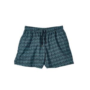 ds240027200-swim-shorts-the-resort-co-classic-elba-black