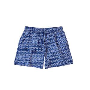 ds240047400-swim-shorts-the-resort-co-classic-santorini