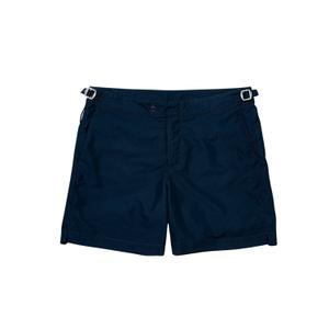 ss2100128-fitted-swim-shorts-the-resort-co-navy-blue