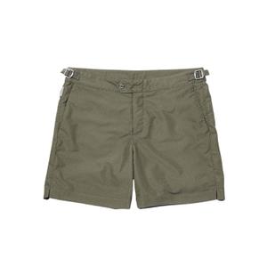 ss2100228-fitted-swim-shorts-the-resort-co-ivy-green