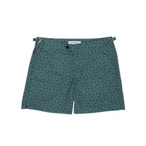 ss2100328-fitted-swim-shorts-the-resort-co-green-life