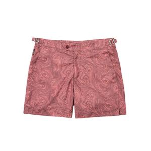 ss2100428-fitted-swim-shorts-the-resort-co-ebru