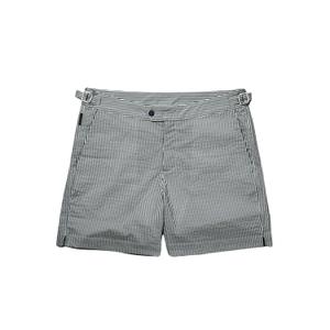 ss2100628-fitted-striped-swim-shorts-the-resort-co-seersucker-navy-stripe