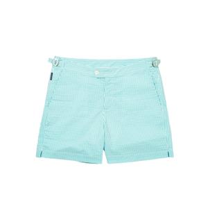 ss210071-swim-shorts-the-resort-co-seersucker-turquoise