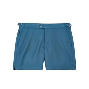 ss240007828-fitted-swim-shorts-the-resort-co-petrol