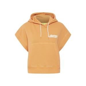 22800528-151247-women-s-hooded-sweatshirt-thejoggconcept-salina-tangerine
