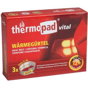78060-pack-heating-belt-thermopad-x3-red-one-size