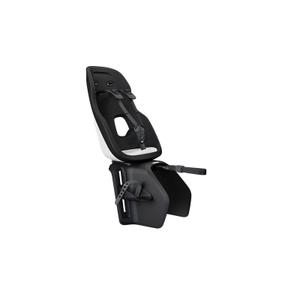 thu1208023x-5156-baby-carrier-thule-yepp-nexxt-2-maxi-rack-mount-white-one-size