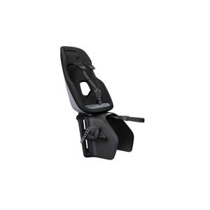 thu1208023x-5163-baby-carrier-thule-yepp-nexxt-2-maxi-rack-mount-grey-one-size