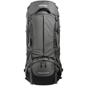 tk1342367-women-s-backpack-tatonka-yukon-titan-grey-black-50-l