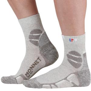 tklinmid-1601-football-socks-monnet-mid-lin-grey-white