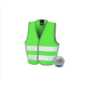 fdboy-children-s-superhero-weather-ball-toad-green-7-10-years-old