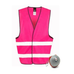 fdgirl-girl-s-meteor-unicorn-reflective-ball-toad-pink-7-10-years-old