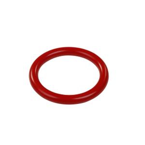 w7542-02-diving-ring-togu-red-16x12-cm