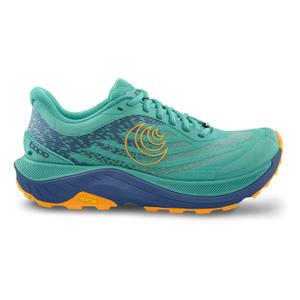m081-aquorg-trail-running-shoes-topo-athletic-ultraventure-4-aqua-orange