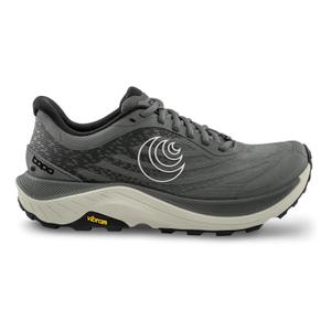 m081-grygry-trail-running-shoes-topo-athletic-ultraventure-4-grey-grey