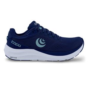 w063-purlil-women-s-running-shoes-topo-athletic-phantom-3-purple-lilac