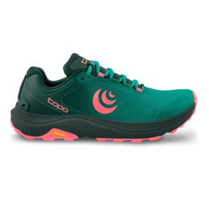 w072-emepnk-women-s-trail-running-shoes-topo-athletic-mt-5-emerald-pink