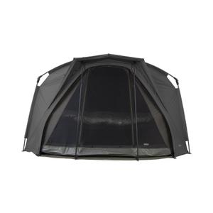 201109-inner-capsule-trakker-tempest-rs-100-green-one-size