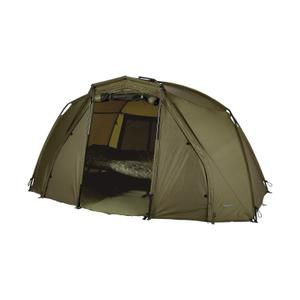 201563-tent-trakker-tempest-100-green-one-size
