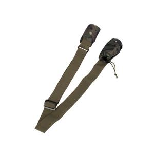 product/t/r/trakker_205270_camo_1.jpg