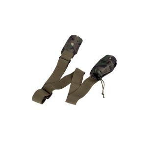 product/t/r/trakker_205270_camo_2.jpg