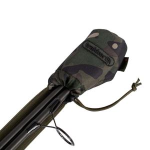 product/t/r/trakker_205270_camo_3.jpg
