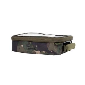 product/t/r/trakker_205275_camo_3.jpg