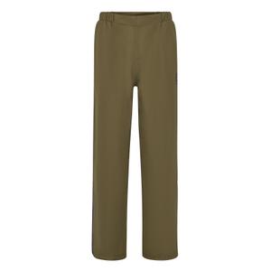 product/t/r/trakker_206451_vert_1.jpg