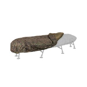 208312-coverage-trakker-levelite-mf-hdr-cover-green-one-size