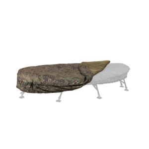 208314-coverage-trakker-levelite-mf-hdr-wide-cove-green-one-size