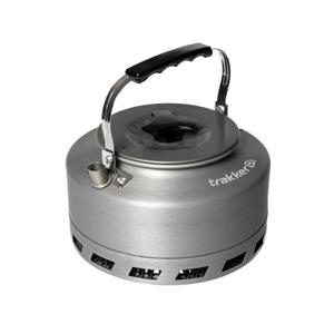 product/t/r/trakker_211303_gris_1.jpg