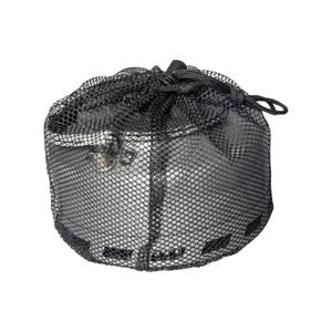product/t/r/trakker_211303_gris_3.jpg