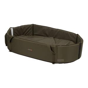 212406-fishing-landing-mat-trakker-sanctuary-deluxe-oval-crib-green-one-size