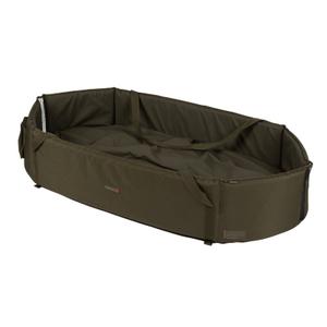 212408-fishing-landing-mat-trakker-sanctuary-deluxe-oval-crib-xl-green-one-size