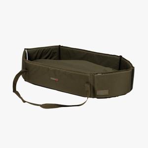 212411-fishing-landing-mat-trakker-sanctuary-compact-crib-v2-green-one-size