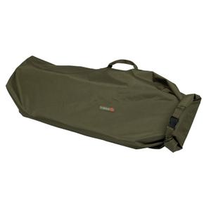 product/t/r/trakker_212411_vert_3.jpg