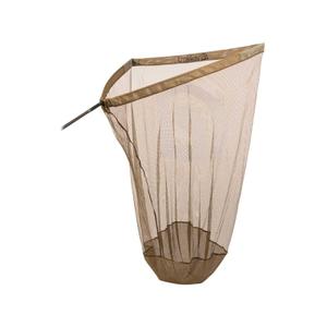 214220-predator-landing-net-trakker-sanctuary-t12-beige-one-size