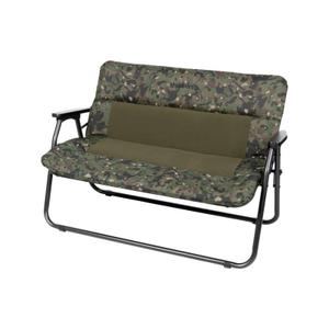217227-bench-chair-trakker-rlx-green-one-size