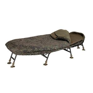 217509-coverage-trakker-levelite-mf-hdr-wide-green-one-size