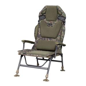 217611-chair-with-backrest-trakker-levelite-green-one-size