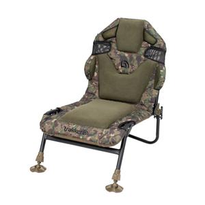 217612-transformer-chair-trakker-levelite-green-one-size