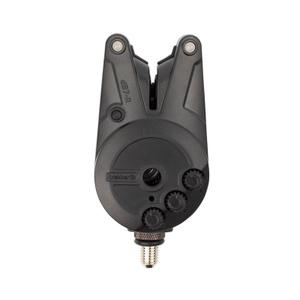 222201-touch-detector-trakker-db7-r-bite-black-one-size
