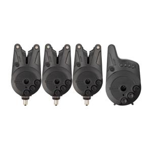 222205-touch-detector-trakker-db7-r-3-black-one-size