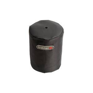 product/t/r/trakker_226305_noir_1.jpg