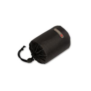 product/t/r/trakker_226305_noir_2.jpg