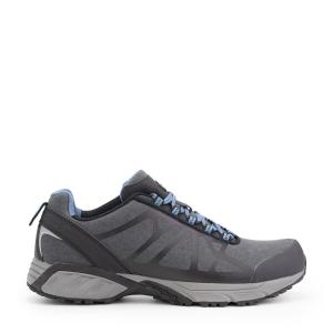 tr-ervl-colgr-women-s-hiking-shoes-travelin-ervik-gray
