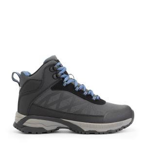 tr-morvl-colgr-women-s-hiking-shoes-travelin-morvik-gray