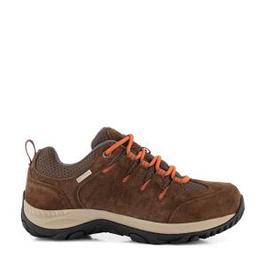 tr-nybll-colbr-women-s-hiking-shoes-travelin-nyborg-brown